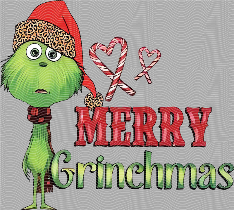 Christmas-G 360